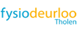 Fysio Deurloo